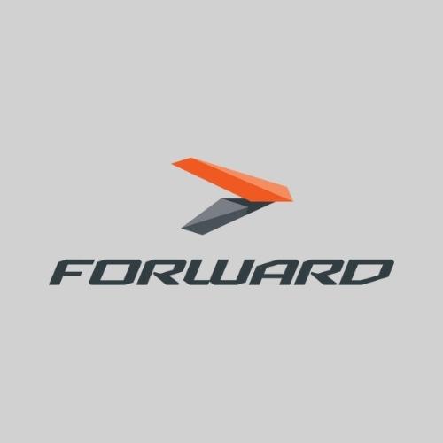 Forward.bike