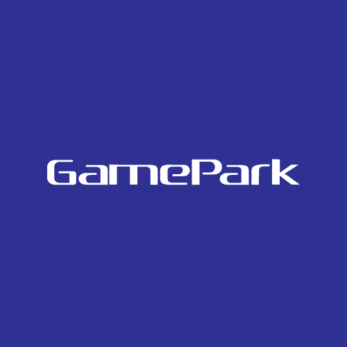 GamePark
