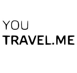 Youtravel.me